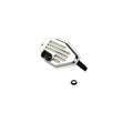 Transmission Sump Filter Kit