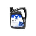 AUTOMATIC TRANS FLUID