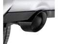 5-Inch Exhaust Tips (Set of 2)