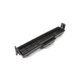 A/C Heater Filter Access Door