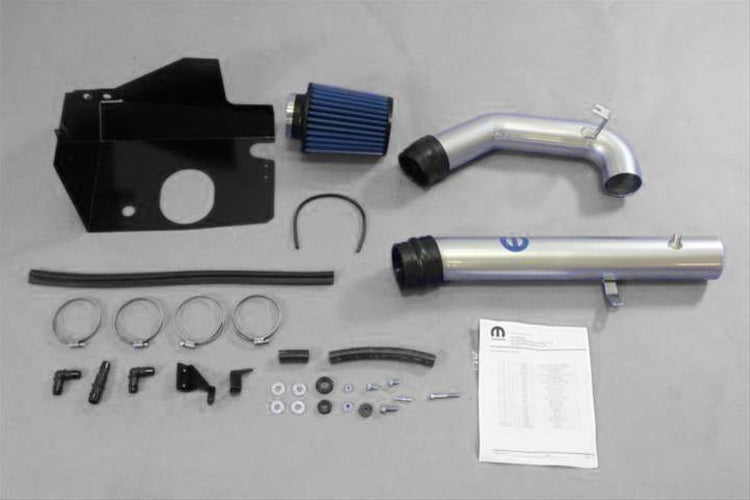 Cold Air Intake System 3.6L
