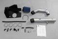 Cold Air Intake System 3.6L