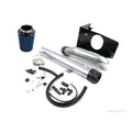 Cold Air Intake System 3.6L