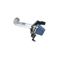 Cold Air Intake System 3.6L