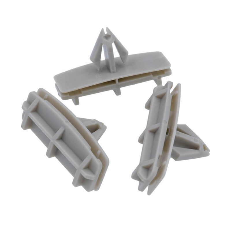 Fender Flare Moulding Clip