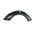 Front Right Fender Applique