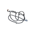 Front Wiring Harness
