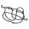 Front Wiring Harness