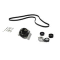FEAD Kit for 345 & 392 Crate HEMI Engines