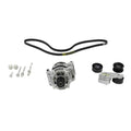 FEAD Kit for 345 & 392 Crate HEMI Engines