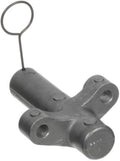 Engine Arm, Pivot Bolt, and Snubber Assembly