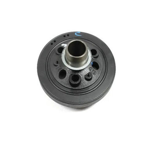 Engine Oil Pump