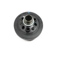 Engine Oil Pump