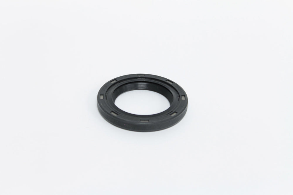 Front Crankshaft Oil Seal