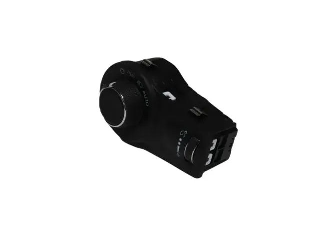 Headlamp and Fog Lamp Switch