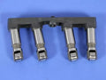 Hellcat Hydraulic Lifter and Tray Set