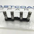 Hellcat Hydraulic Lifter and Tray Set