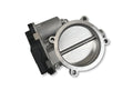 92mm Throttle Body