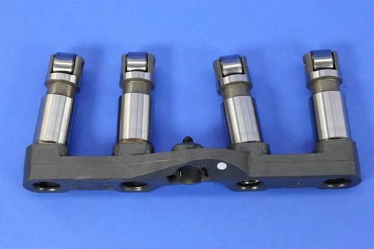 Hellcat Hydraulic Engine Lifter and Yoke Set