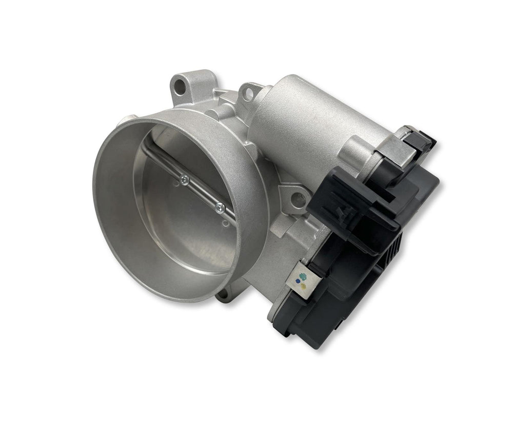 92mm Throttle Body