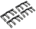 Hellcat Hydraulic Engine Lifter and Yoke Set