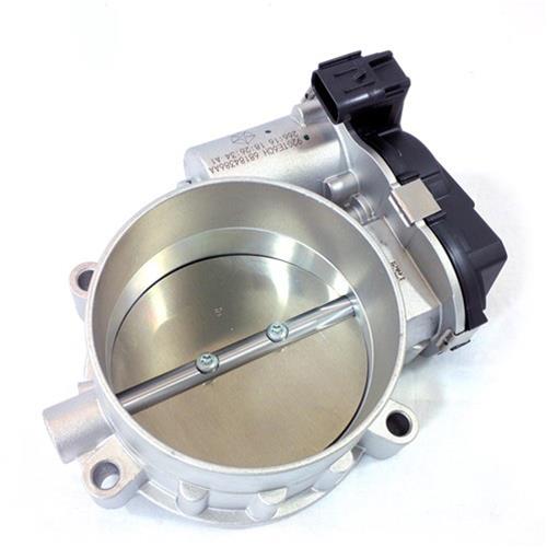 92mm Throttle Body