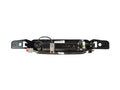 Center High-Mounted Stop Lamp Assembly