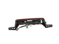 Center High-Mounted Stop Lamp Assembly