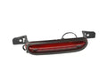 Center High-Mounted Stop Lamp Assembly