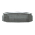 Honeycomb Grille Insert
