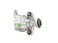 Power Distribution Assembly