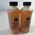 Axle Lubricant with Limited-Slip Additive