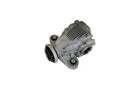 Power Distribution Assembly