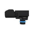 Manifold Absolute Pressure (MAP) Sensor