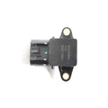 Manifold Absolute Pressure (MAP) Sensor