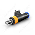 OEM 32 lbs/hr 4-Hole Fuel Injector Set