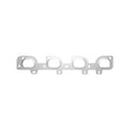 Exhaust Manifold Gasket, Right Side, 6.1L 6.2L 6.4L HEMI