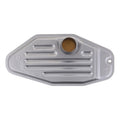 TRANSMISSION FILTERS