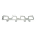 Exhaust Manifold Gasket, Right Side, 6.1L 6.2L 6.4L HEMI