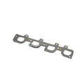 Exhaust Manifold Gasket