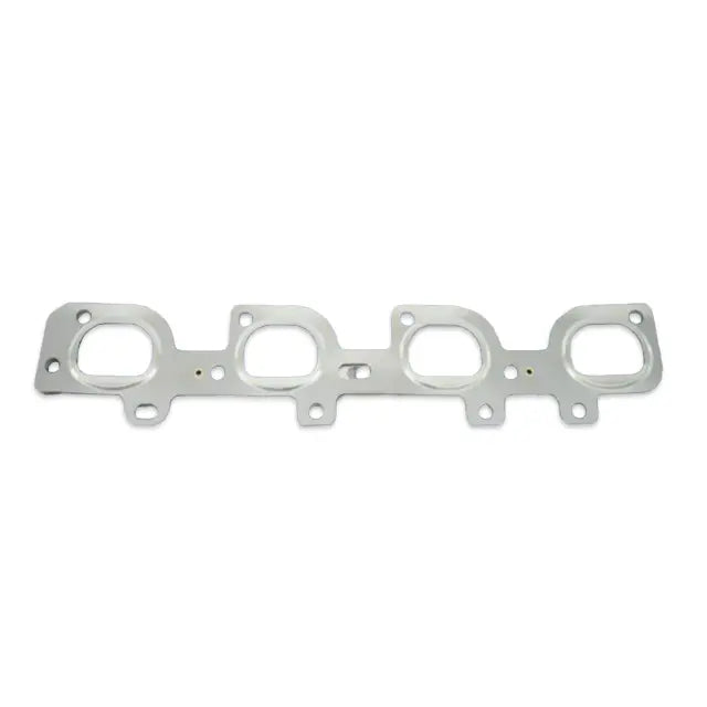 Exhaust Manifold Gasket