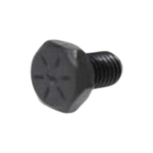 Torque Converter Bolt
