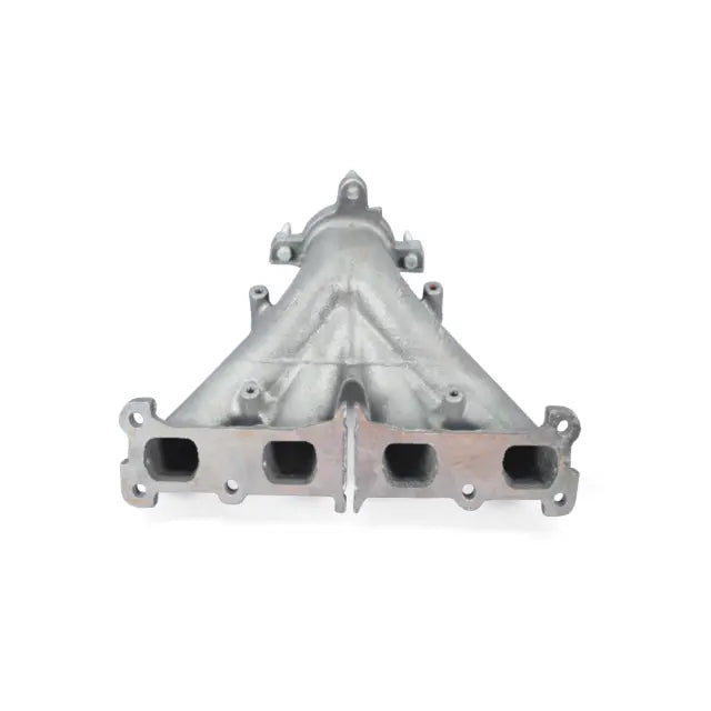 Mopar Exhaust Manifold 1.8L 2.0L 2.4L