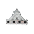 Mopar Exhaust Manifold 1.8L 2.0L 2.4L