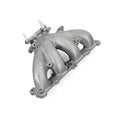 Mopar Exhaust Manifold 1.8L 2.0L 2.4L