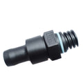 PCV Valve