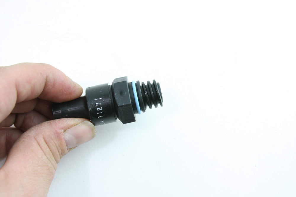 PCV Valve
