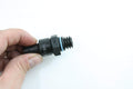 PCV Valve