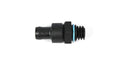 PCV Valve