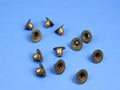 V6 Engine Seal, 4.0L/3.2L/3.5L (12-Pack)